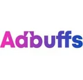 Adbuffs logo
