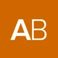 AdButler logo