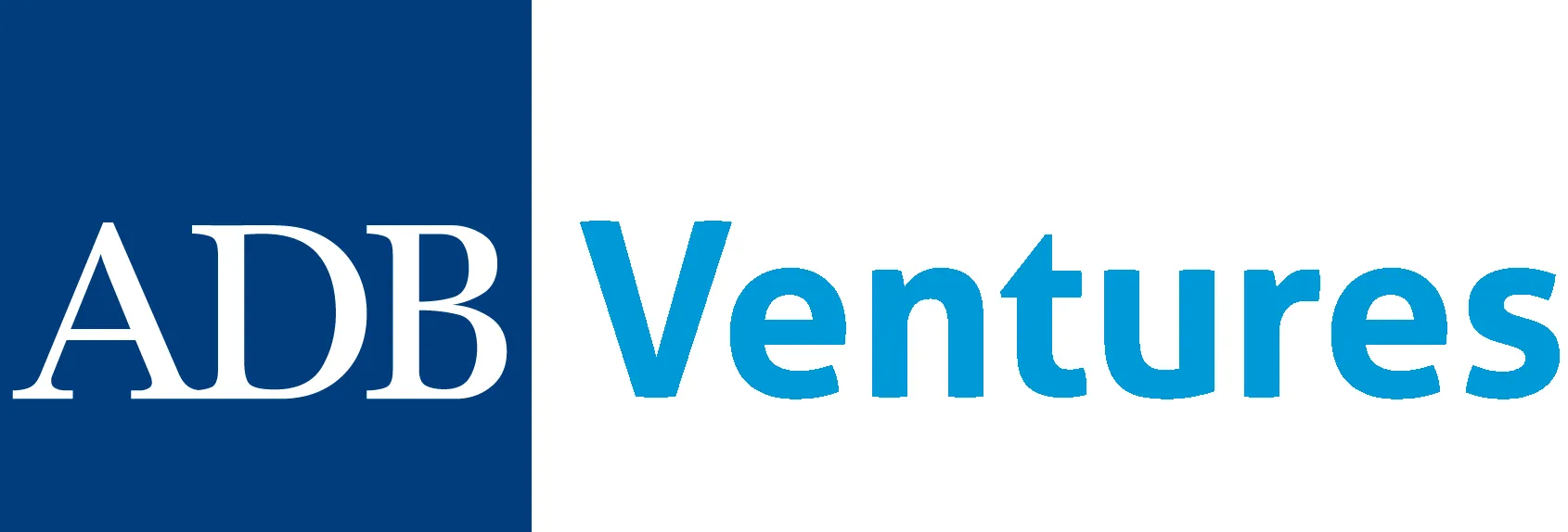 ADB Ventures logo
