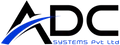ADC SYSTEMS