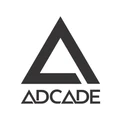 Adcade logo