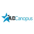 Adcanopus Digital Media