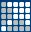 AdCapital logo