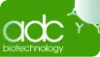 ADC Biotechnology logo