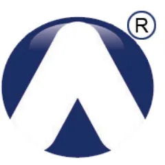 ADCC Infocad Limited