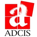 ADCIS logo