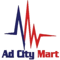AdCity Mart
