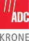 ADC India Communications