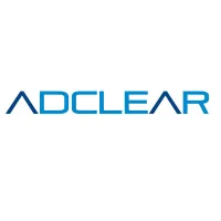 AdClear logo