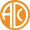 Austin Diagnostic Clinic logo