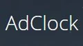 AdClock