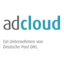 Adcloud logo