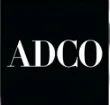 ADCO logo
