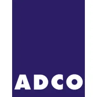 ADCO Group logo