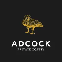 Adcock Private Equity logo