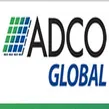 ADCO Global logo