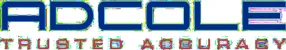 Adcole logo