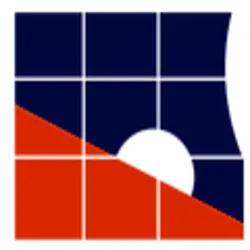 Adcole Maryland Aerospace logo