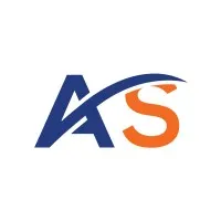 Adcole Space logo