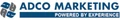 Adcomarketing logo