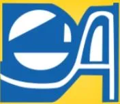 Adcon