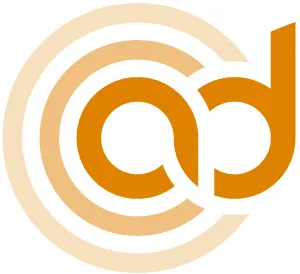 Adconion Media logo