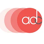 Adconnection logo