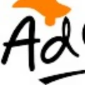 Adconnekt