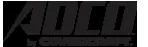 ADCO Products logo