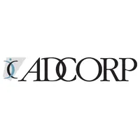 Adcorp Holdings logo