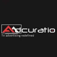 Adcuratio
