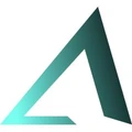 Adcuro Digital logo