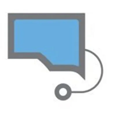 Auto Data Direct logo