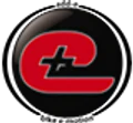 Add-e logo