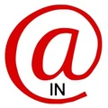 Add In Business logo