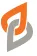 AddLife logo