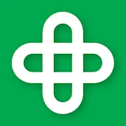 Good Day Pharmacy logo