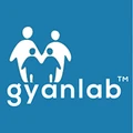 Add on Gyan