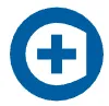 add solution logo