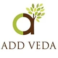ADD VEDA