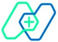 Add Ventures logo