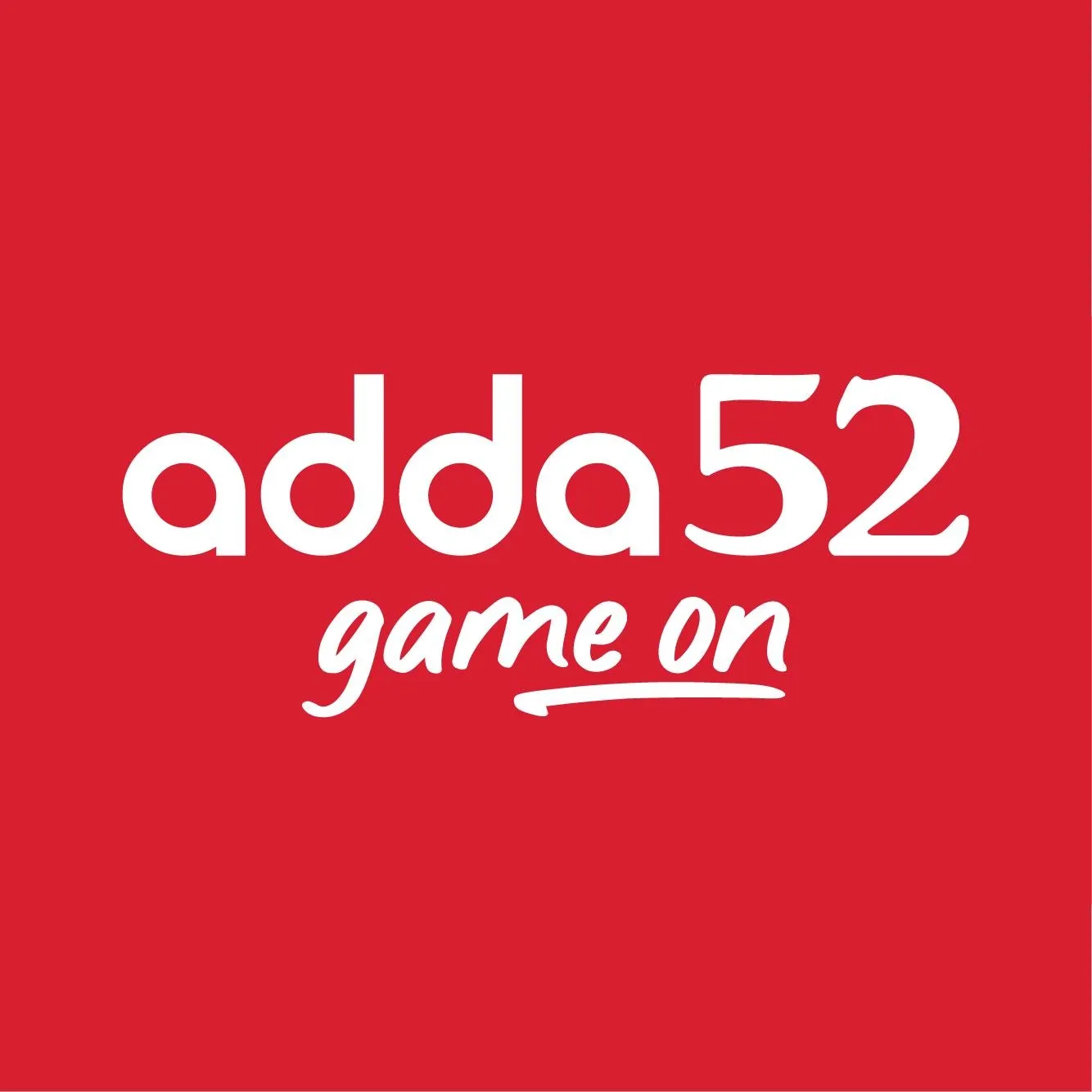 Adda52