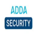 ADDA GateKeeper