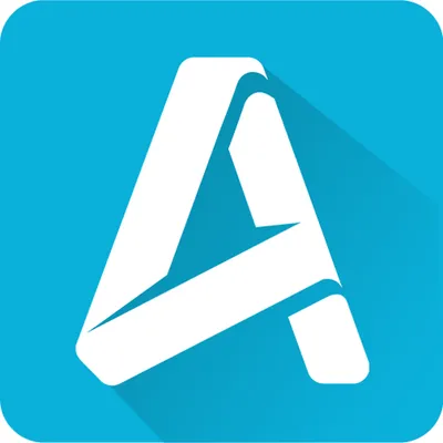 Adda logo