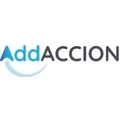 AddACCION logo
