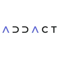 Addact