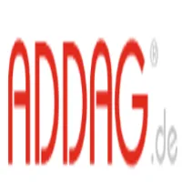 ADDAG logo