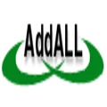 Addall logo