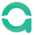 Addant