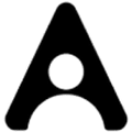 AddAptech